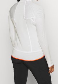 Salewa Kurtka z polaru
