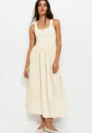 New Look, Robe de jour - off white