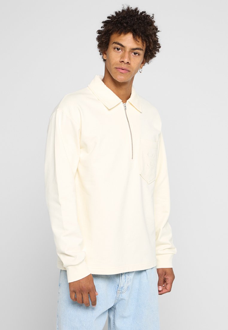 closed Sweater beige closed Sweater beige