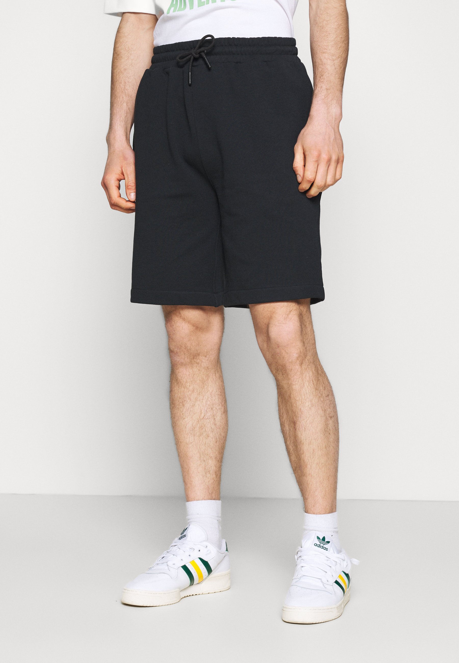 k-way shorts