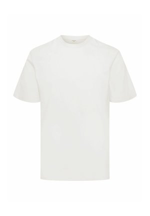 Henderson MITE biały