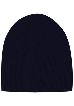 FEIN - Bonnet - navy