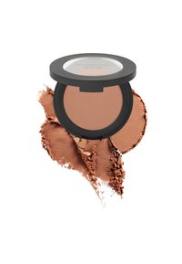 bareMinerals GEN NUDE POWDER BLUSH - Rouge - beige for days