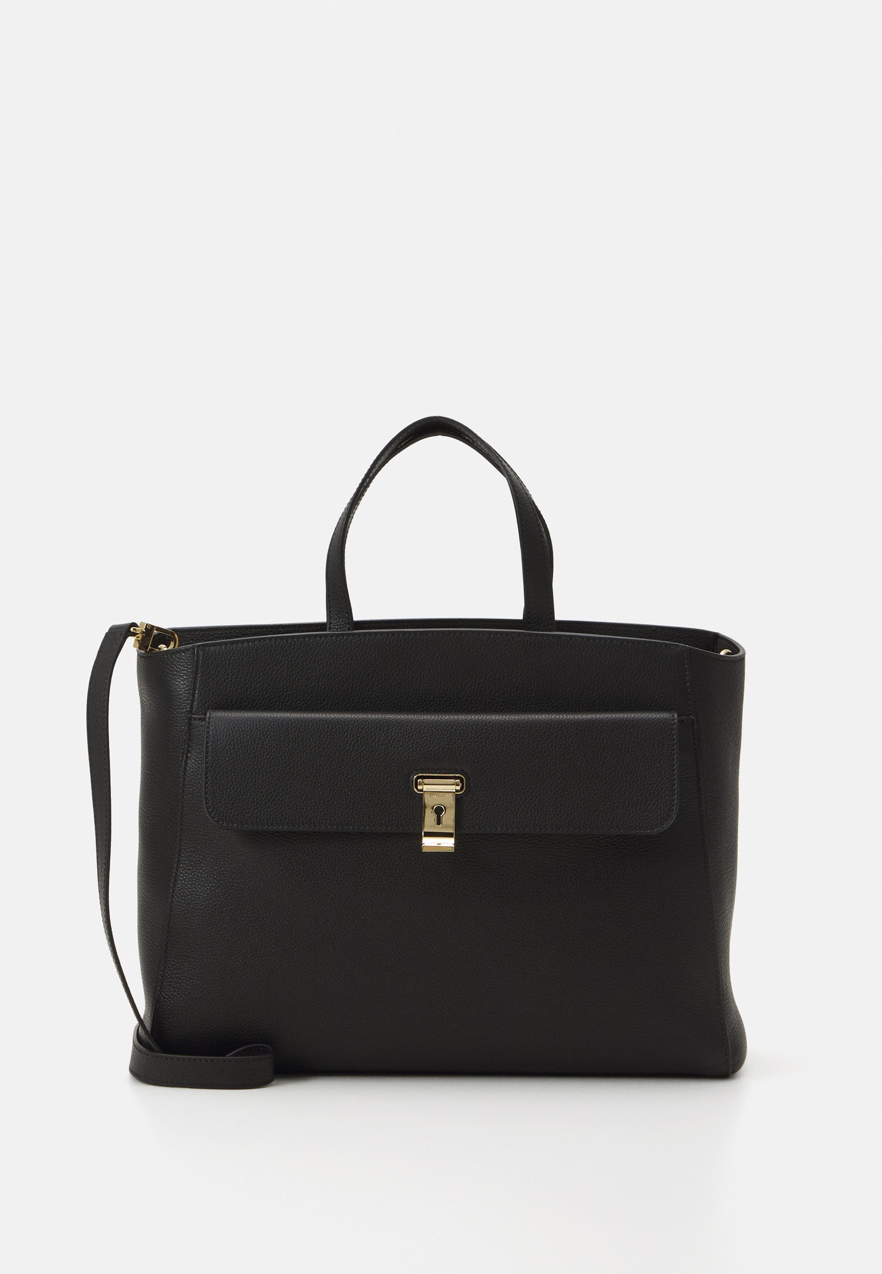 Bally ロコフリントシッフアッフショルタハック BHENNTML I801P Buty Bally - Ceny i opinie - Ceneo.pl