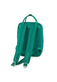 Skechers Mochila - sea green