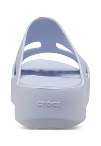 Crocs GETAWAY H-STRAP - Badslippers - dreamscape