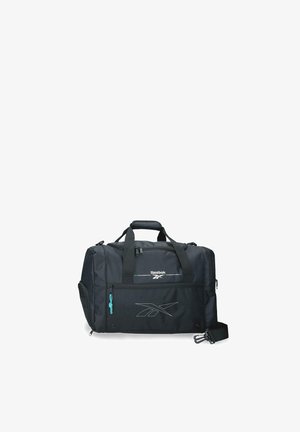 Reebok, REEBOK ASHER TRAVEL BAG 32CM UNISEX - Bolsa de deporte - blue
