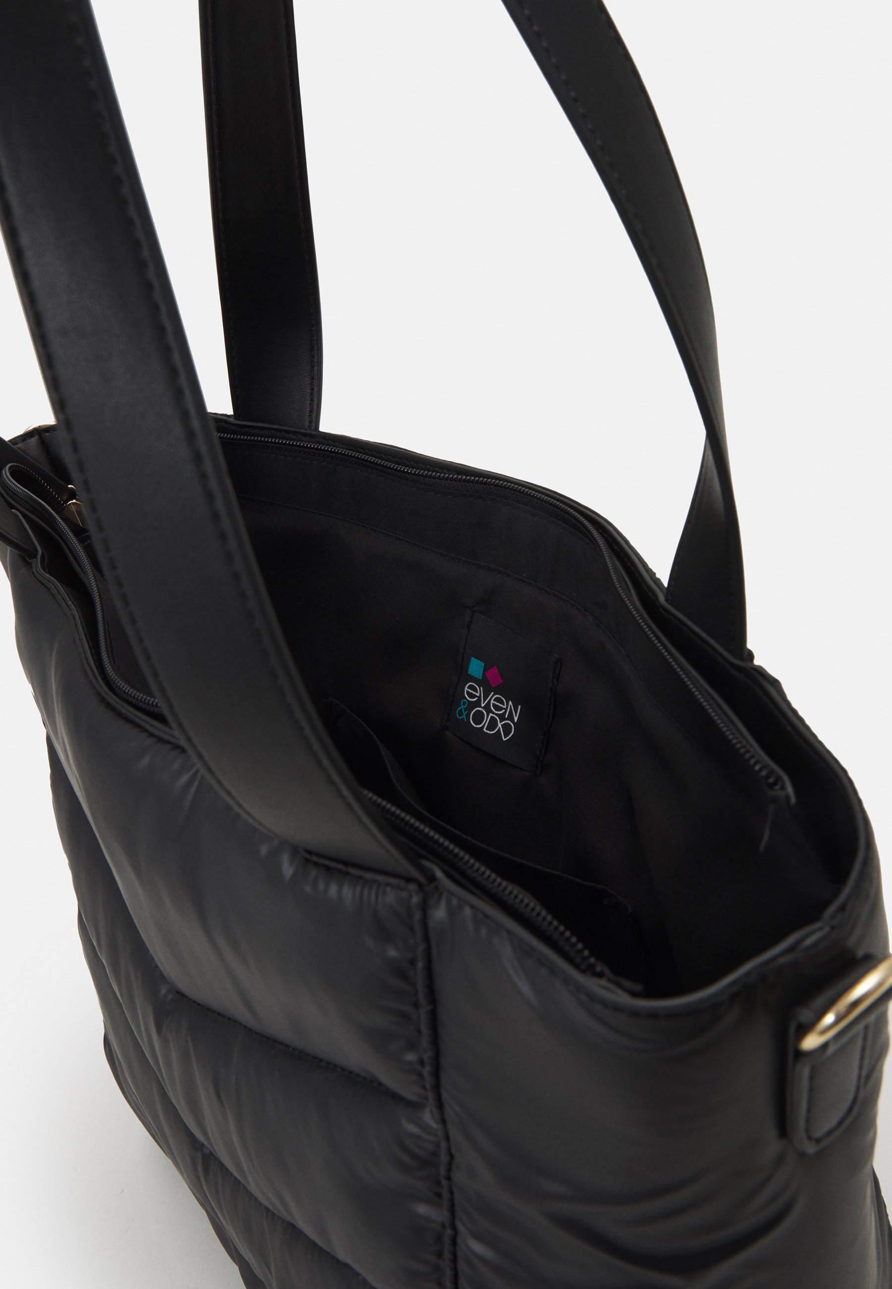 Damen Sporttasche Damen Sporttasche