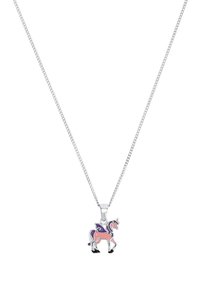 Prinzessin Lillifee EINHORN - Collana - lila