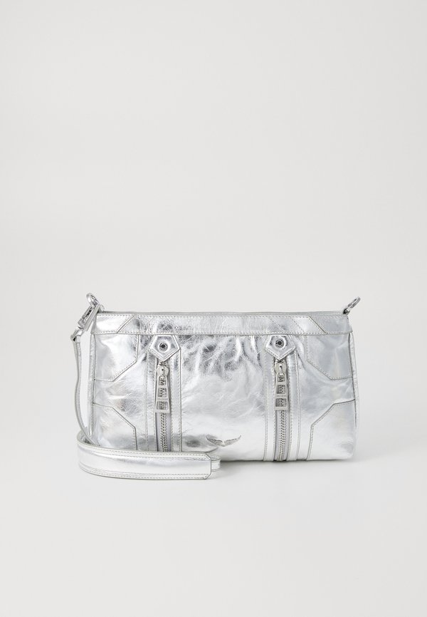 SUNNY MOODY VINTAGE - Cross body bag