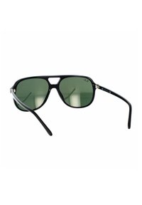 Ray-Ban BILL - Occhiali da sole - black