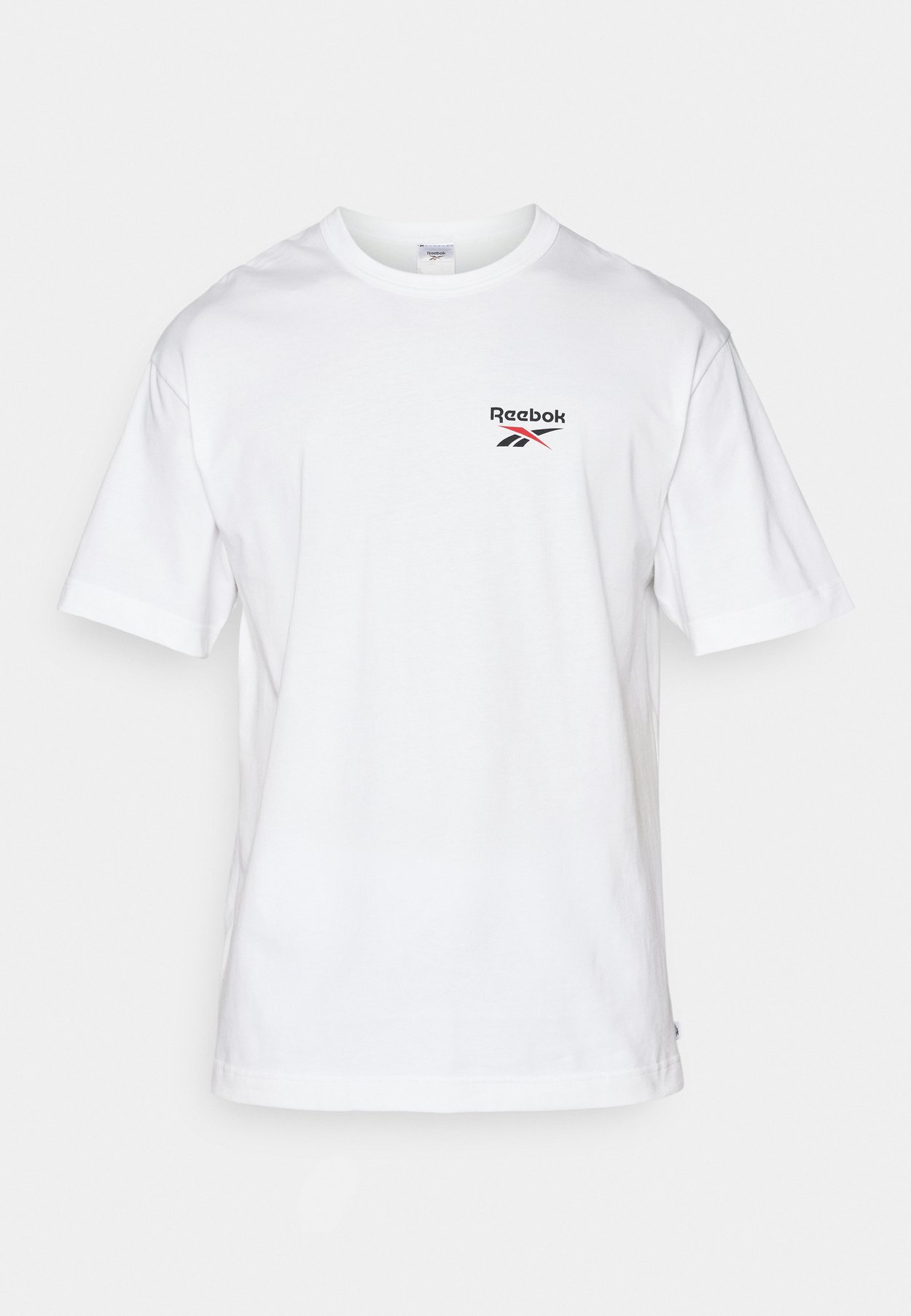 SHAQ LOGO TEE