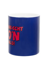 Ruthe RALPH - Drink bottle - blue