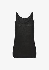 Geselecteerd, schwarz