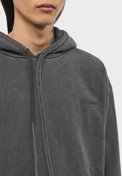 Noon Goons ICON  - Sweatshirt - pigment black