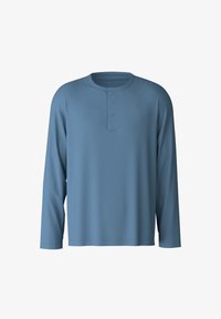 Niet geselecteerd, coronet blue