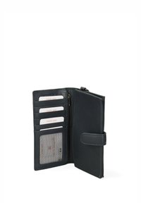 Thumbnail Image 4