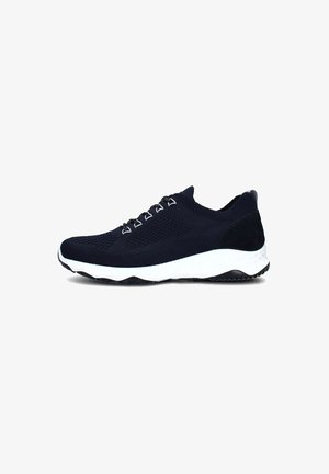 IGI&CO Sneakers basse - blue