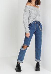 Even&Odd Sweter