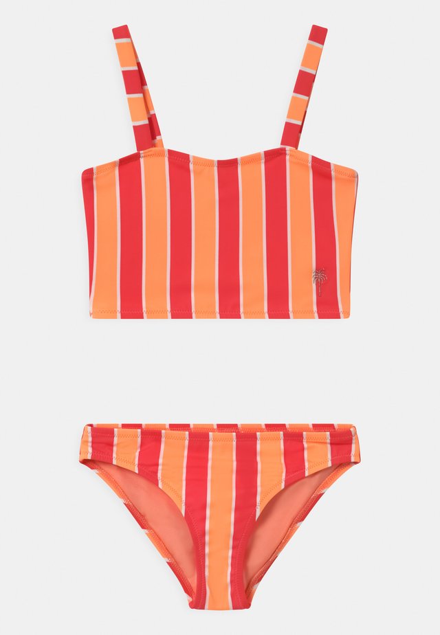 SAYA - Bikini - sienna