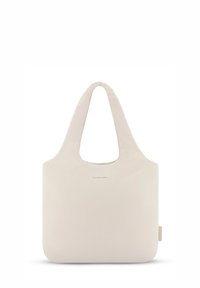UMHÄNGE SKARA CLOUD - Shopper - sandstone
