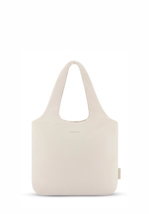 UMHÄNGE SKARA CLOUD - Shopper - sandstone