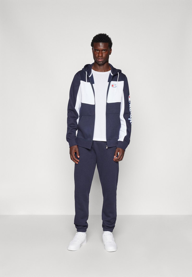 Nike Zalando Tute Sportive Donne Tuta Sportiva Donna Zalando