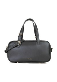 Miriade Borsa a mano - nero