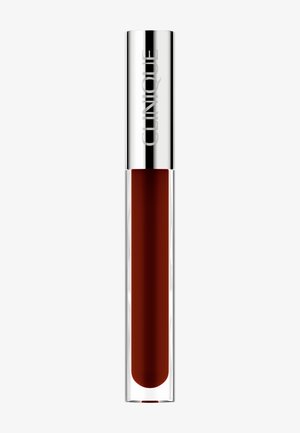 POP LIP GLOSS - Lip gloss - Black Honey Pop