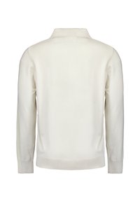 NO EXCESS Longsleeve - kit