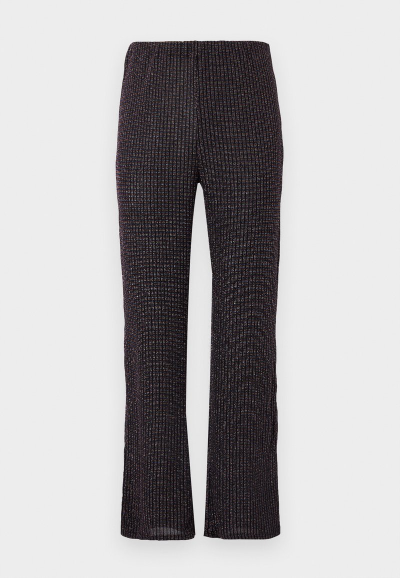 Ichi Broek zwart Ichi Broek zwart