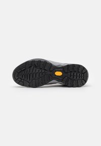 Scarpa MOJITO GTX UNISEX - Pantofi drumeție - smoke