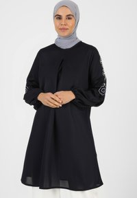 Modanisa CREW NECK TAVIN - Tunika