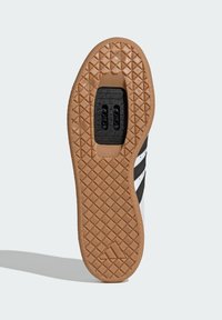 adidas Performance UNISEX biały