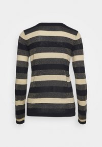 Culture Sweter