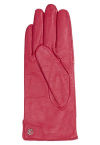 Kessler CARLA - Guanti - hot pink
