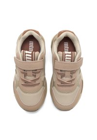 mtng Sneakers basse - rosa