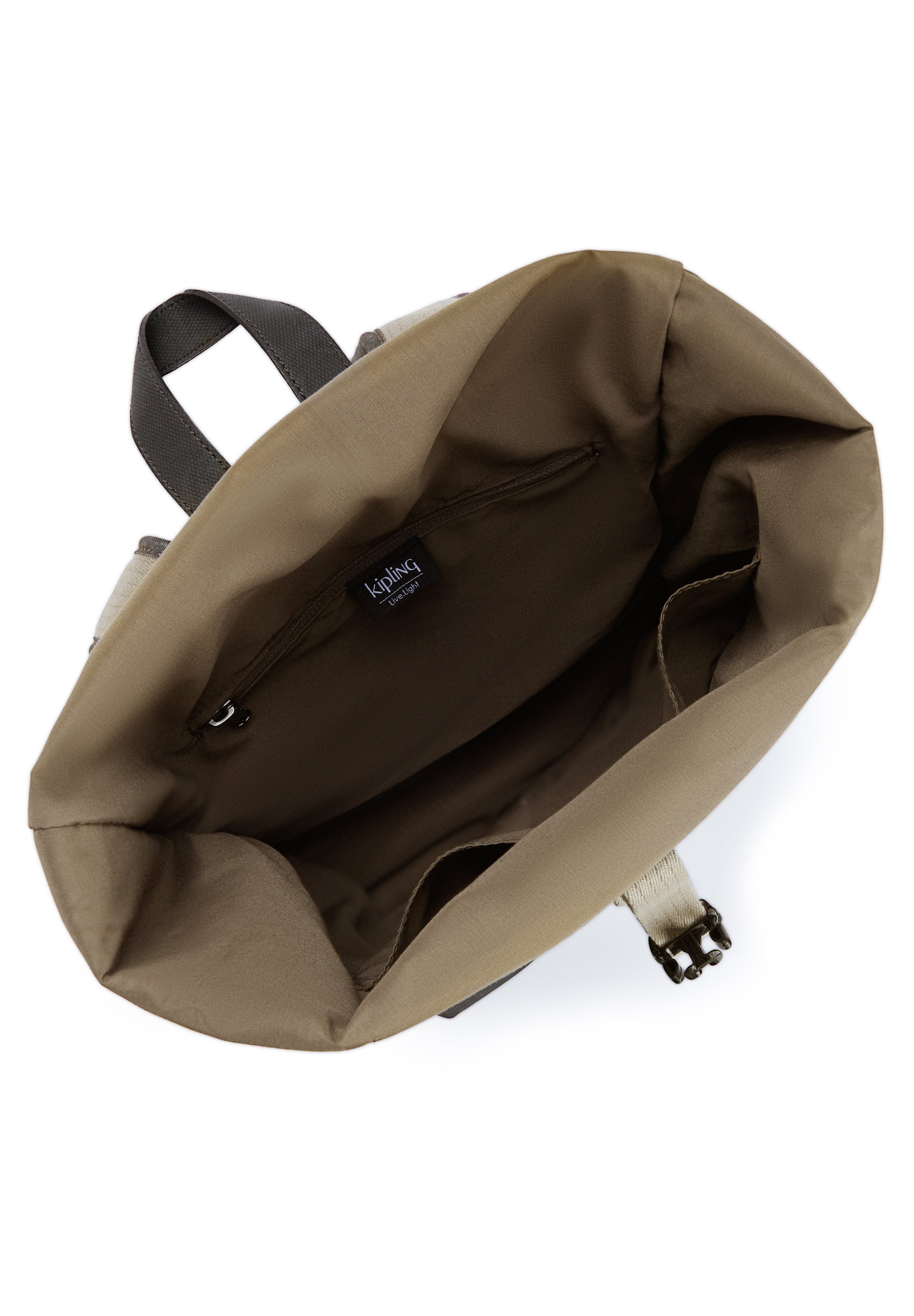 Damen RYAN - Tagesrucksack Damen RYAN - Tagesrucksack
