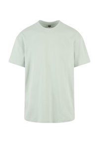 HEAVY  - T-shirt basique - frostmint