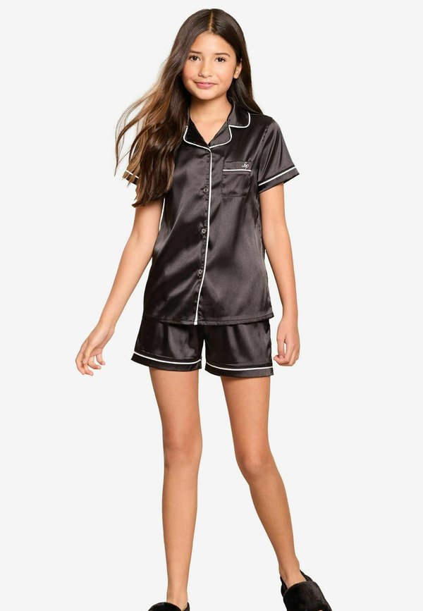 REGULAR FIT SET - Nachtwäsche Set