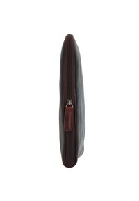 Burkely FUNDAMENTALS ANTIQUE AVERY 13.3 inch - Sac ordinateur - brown