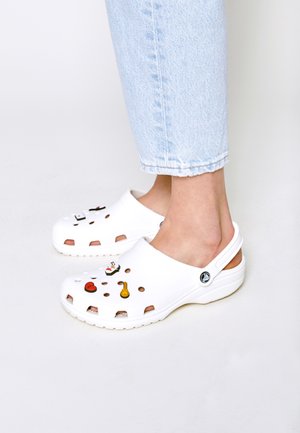 JIBBITZ NIGHT IN 5 PACK - Other accessories - multi-coloured