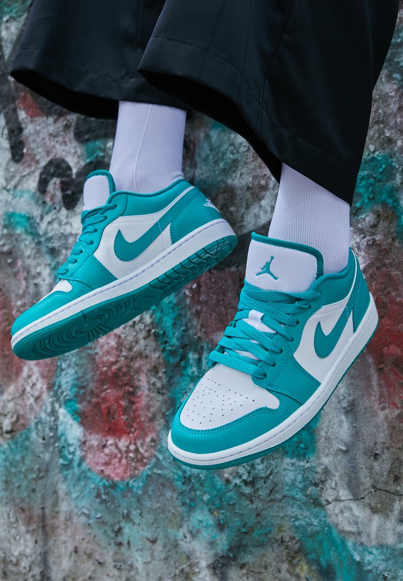 New tenis jordan Clearance