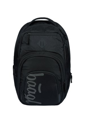 Baagl COOLMATE UNISEX czarny