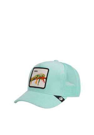 Goorin Bros UNISEX - Gorra - gummy