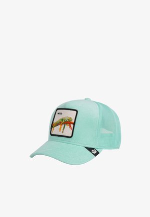 Goorin Bros, UNISEX - Cappellino - gummy