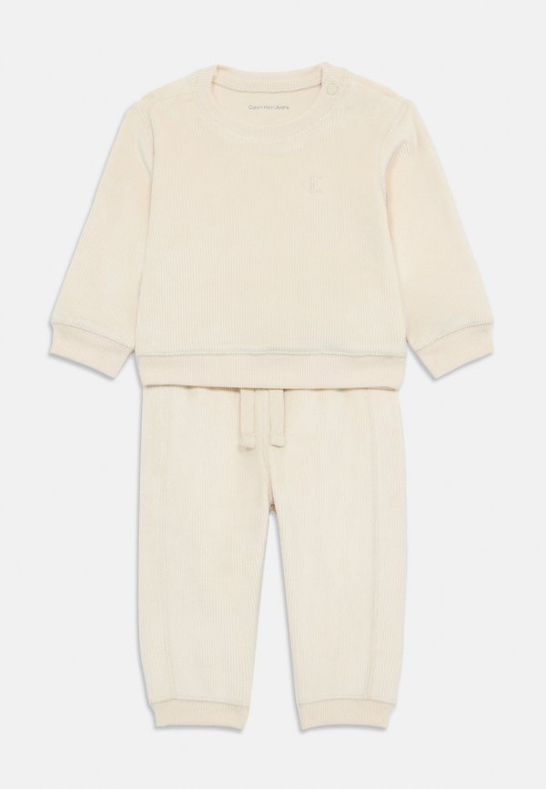 GIFTPACK UNISEX SET - Trousers