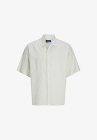 Neselectat, antique white