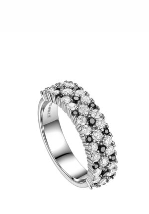 LOVE - Ring - silver-coloured