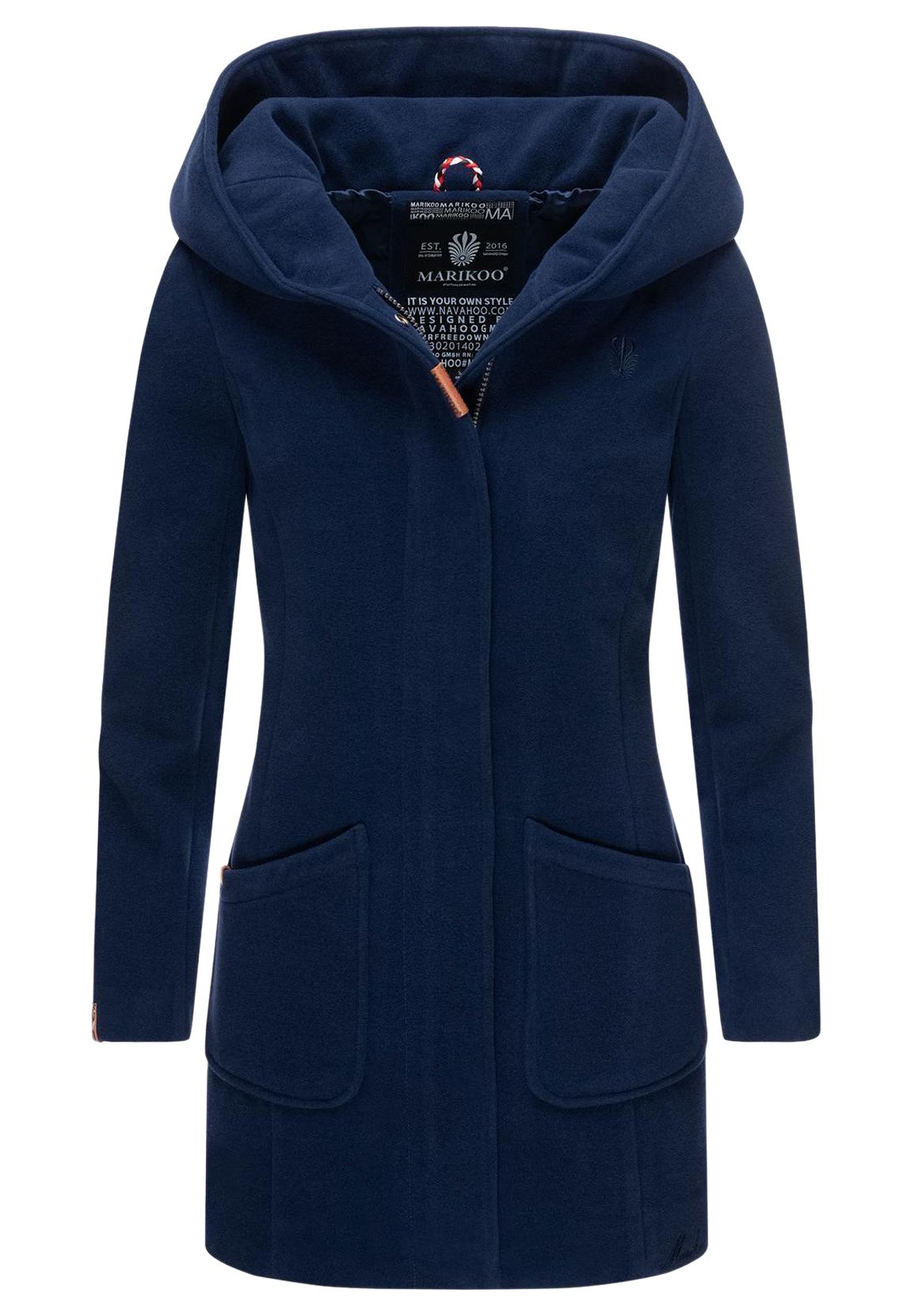 jacke mantel damen schwarz frühjahr jacke mantel damen schwarz frühjahr